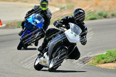 media/May-31-2025-Classic Track Day (Sat) [[da23ab3028]]/Group B/Session 3 (Turns 10 and 11)/